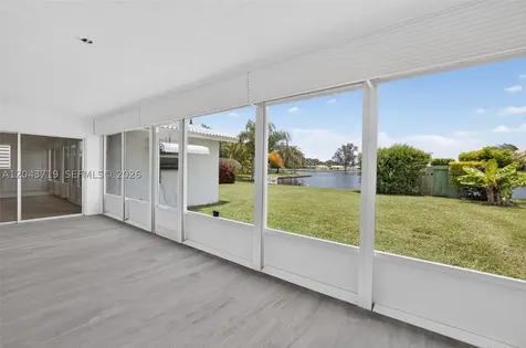 1502 SW 17th Avenue Boynton Beach FL 33426