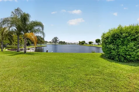 1502 SW 17th Avenue Boynton Beach FL 33426