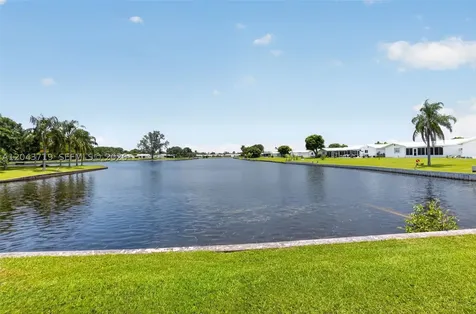 1502 SW 17th Avenue Boynton Beach FL 33426