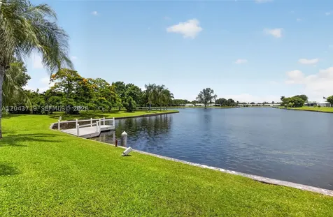 1502 SW 17th Avenue Boynton Beach FL 33426