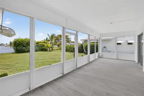 1502 SW 17th Avenue Boynton Beach FL 33426