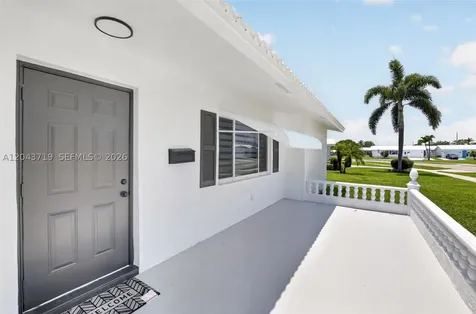 1502 SW 17th Avenue Boynton Beach FL 33426