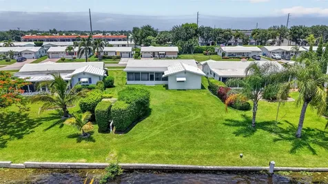 1502 SW 17th Avenue Boynton Beach FL 33426