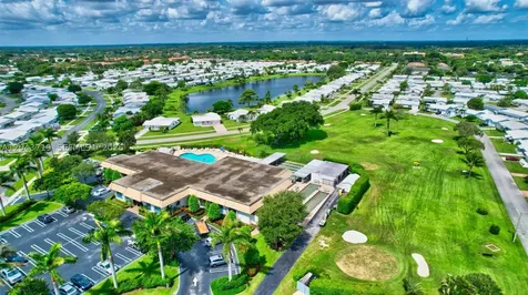 1502 SW 17th Avenue Boynton Beach FL 33426