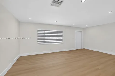 1502 SW 17th Avenue Boynton Beach FL 33426