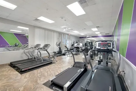 1502 SW 17th Avenue Boynton Beach FL 33426