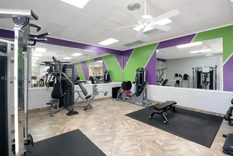 1502 SW 17th Avenue Boynton Beach FL 33426