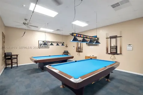 1502 SW 17th Avenue Boynton Beach FL 33426