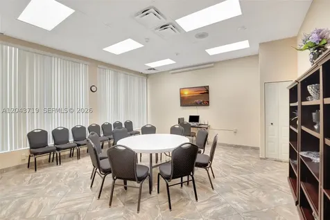 1502 SW 17th Avenue Boynton Beach FL 33426