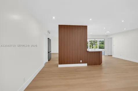 1502 SW 17th Avenue Boynton Beach FL 33426