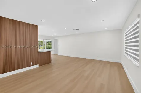 1502 SW 17th Avenue Boynton Beach FL 33426