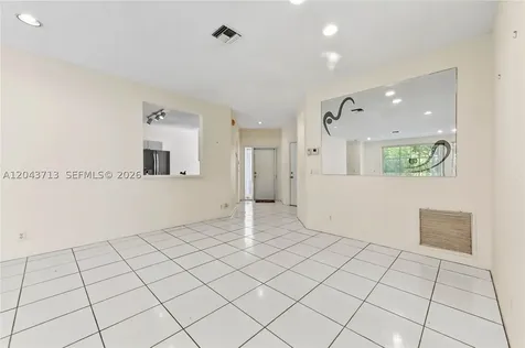 7874 Laina Lane Boynton Beach FL 33437