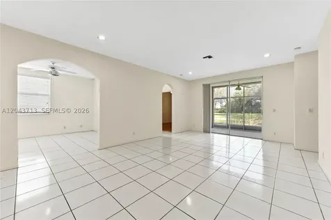 7874 Laina Lane Boynton Beach FL 33437