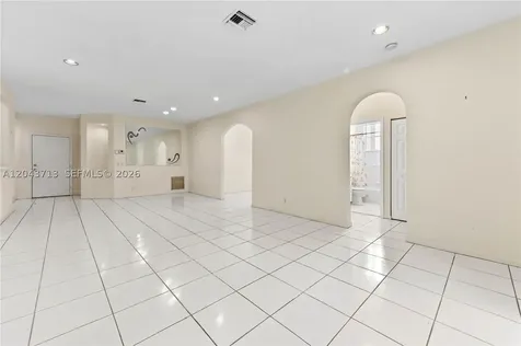 7874 Laina Lane Boynton Beach FL 33437