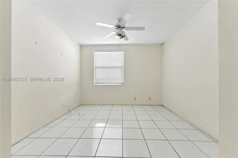 7874 Laina Lane Boynton Beach FL 33437