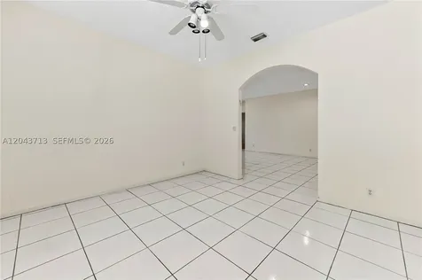 7874 Laina Lane Boynton Beach FL 33437