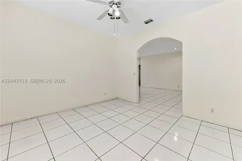 7874 Laina Lane Boynton Beach FL 33437