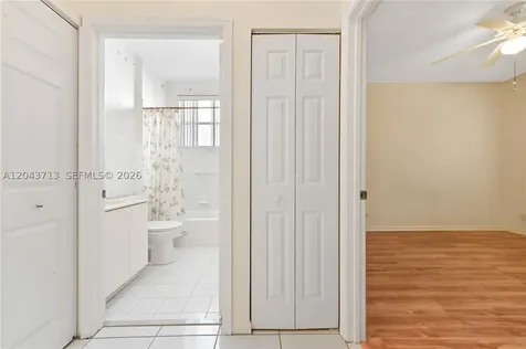 7874 Laina Lane Boynton Beach FL 33437