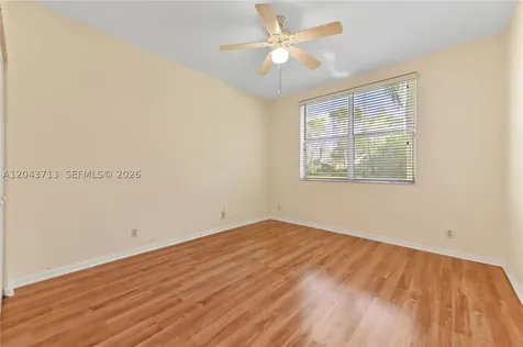 7874 Laina Lane Boynton Beach FL 33437