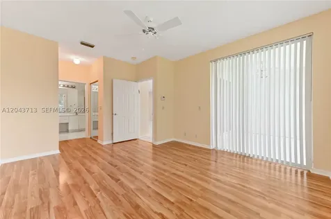 7874 Laina Lane Boynton Beach FL 33437