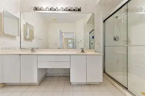 7874 Laina Lane Boynton Beach FL 33437