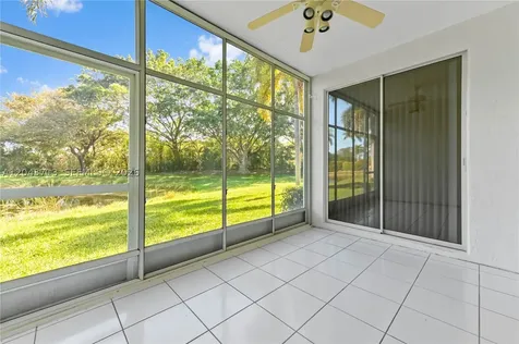 7874 Laina Lane Boynton Beach FL 33437