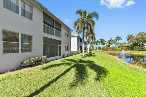7874 Laina Lane Boynton Beach FL 33437
