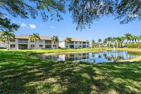 7874 Laina Lane Boynton Beach FL 33437