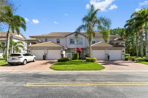 7874 Laina Lane Boynton Beach FL 33437