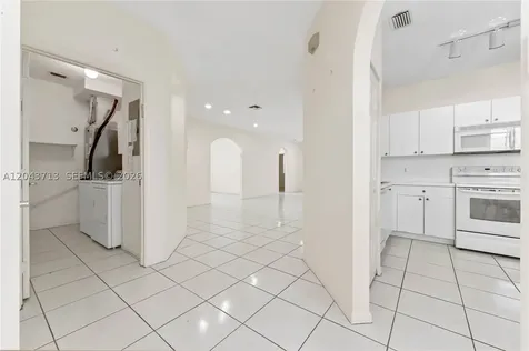 7874 Laina Lane Boynton Beach FL 33437