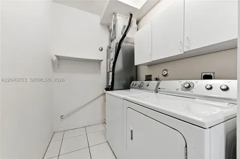 7874 Laina Lane Boynton Beach FL 33437