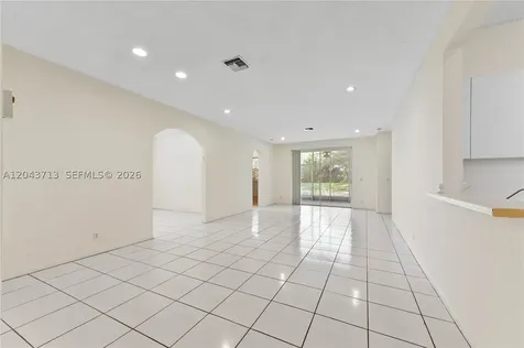 7874 Laina Lane Boynton Beach FL 33437