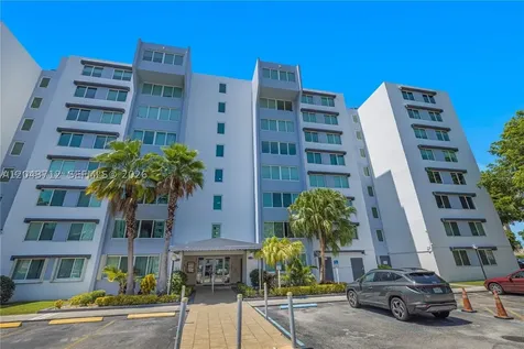9125 SW 77th Avenue Miami FL 33156
