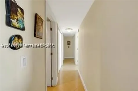 9125 SW 77th Avenue Miami FL 33156