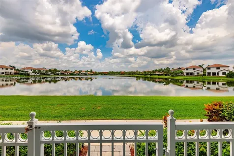 3061 Tortola Way Cooper City FL 33024