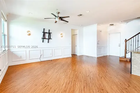 3061 Tortola Way Cooper City FL 33024