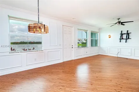 3061 Tortola Way Cooper City FL 33024