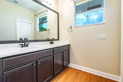 3061 Tortola Way Cooper City FL 33024