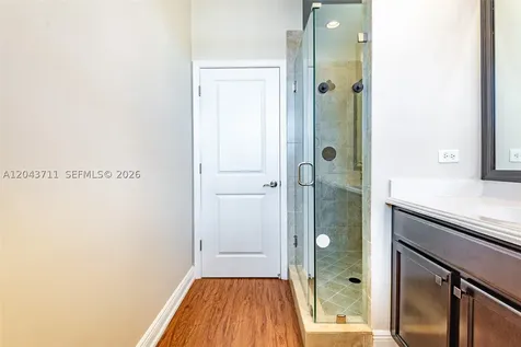 3061 Tortola Way Cooper City FL 33024