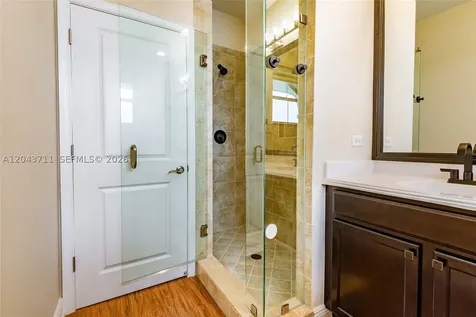 3061 Tortola Way Cooper City FL 33024