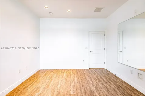 3061 Tortola Way Cooper City FL 33024