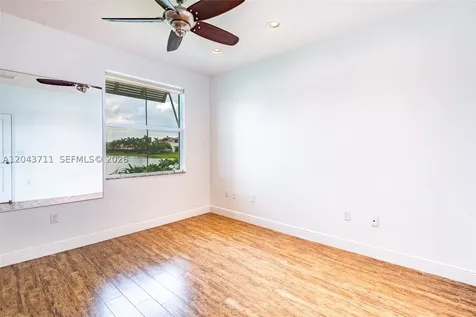 3061 Tortola Way Cooper City FL 33024