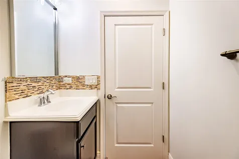 3061 Tortola Way Cooper City FL 33024
