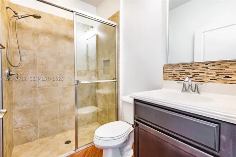 3061 Tortola Way Cooper City FL 33024