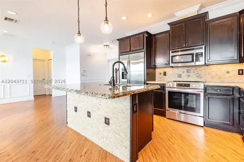3061 Tortola Way Cooper City FL 33024