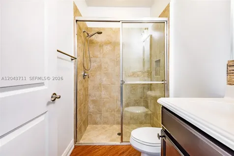 3061 Tortola Way Cooper City FL 33024