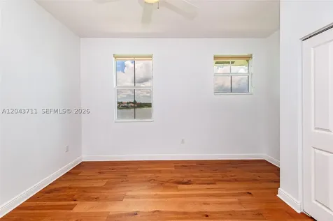 3061 Tortola Way Cooper City FL 33024