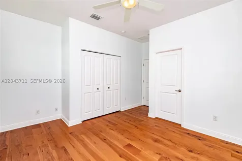 3061 Tortola Way Cooper City FL 33024