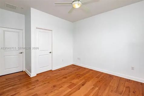 3061 Tortola Way Cooper City FL 33024