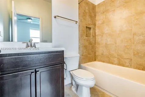 3061 Tortola Way Cooper City FL 33024